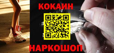 прущие крисы Кингисепп