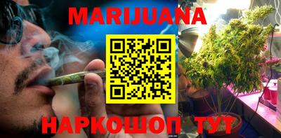 прущие крисы Кингисепп