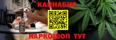 прущие крисы Кингисепп